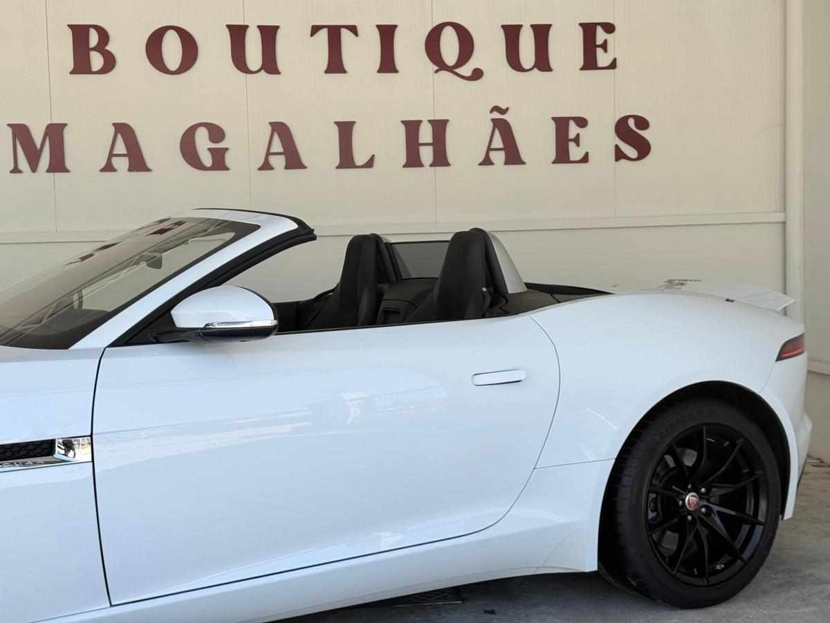 jaguar-f-type-p300-2-0-2018-gasolina-1997cc
