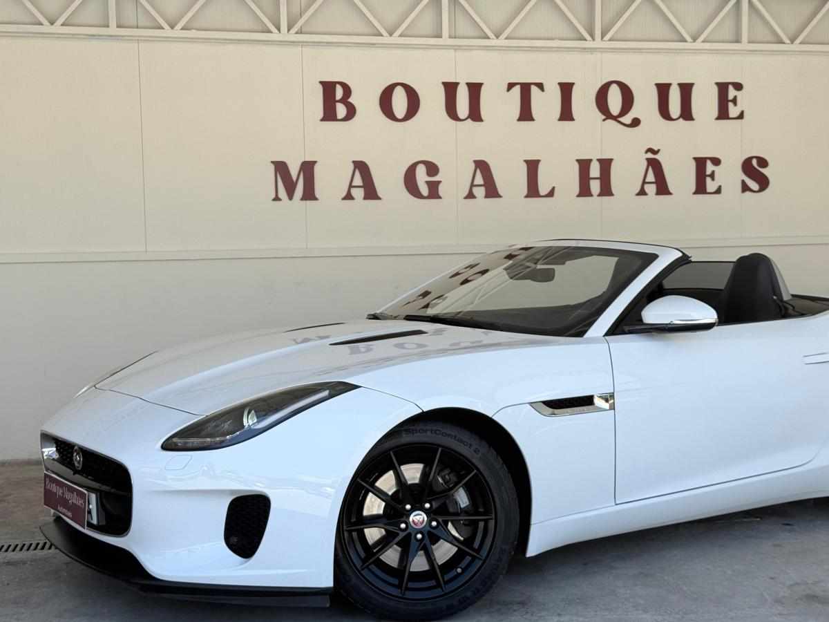jaguar-f-type-p300-2-0-2018-gasolina-1997cc