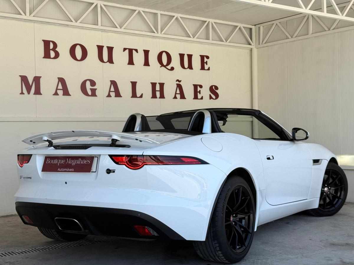jaguar-f-type-p300-2-0-2018-gasolina-1997cc