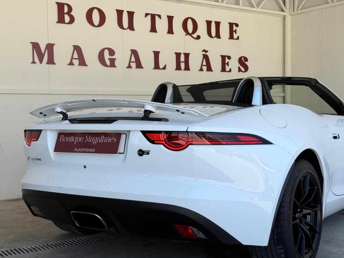 jaguar-f-type-p300-2-0-2018-gasolina-1997cc