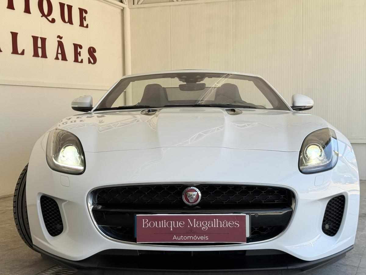 jaguar-f-type-p300-2-0-2018-gasolina-1997cc