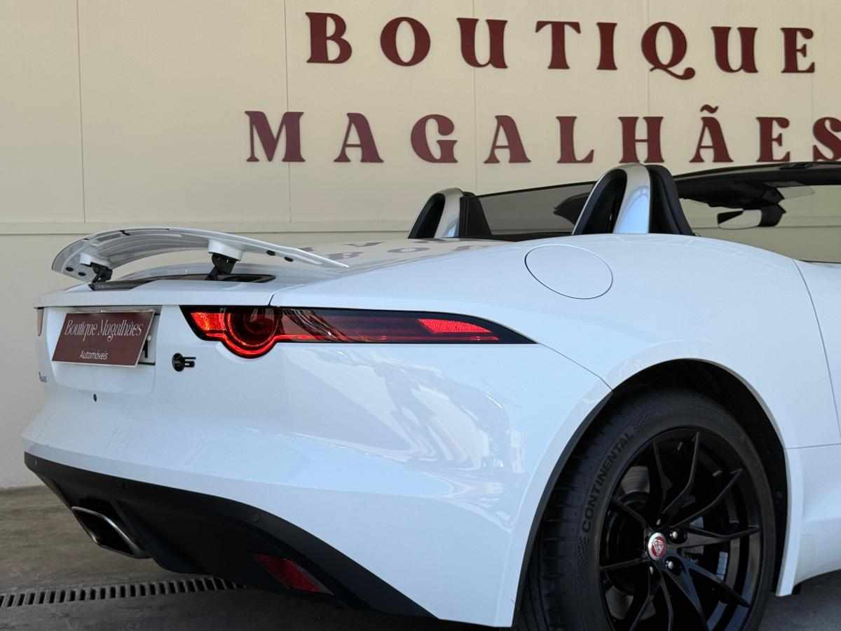jaguar-f-type-p300-2-0-2018-gasolina-1997cc