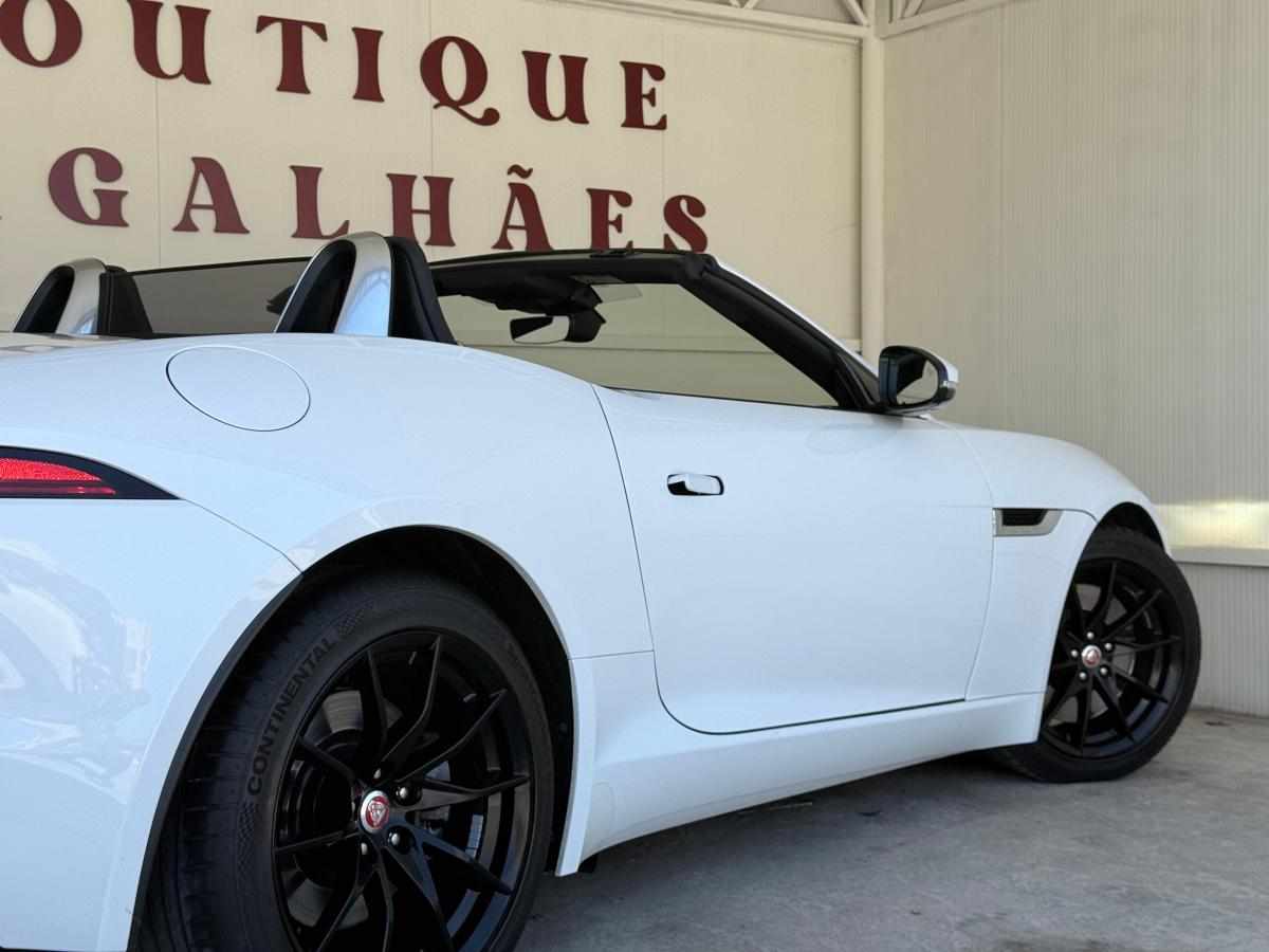 jaguar-f-type-p300-2-0-2018-gasolina-1997cc