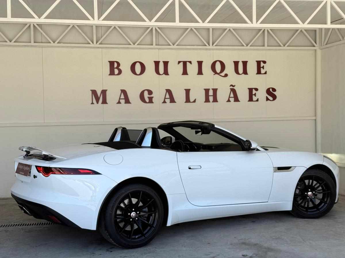 jaguar-f-type-p300-2-0-2018-gasolina-1997cc