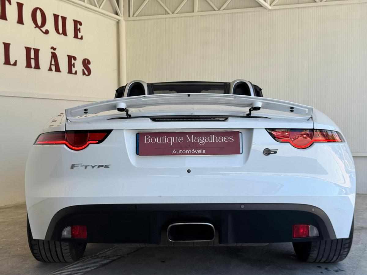 jaguar-f-type-p300-2-0-2018-gasolina-1997cc
