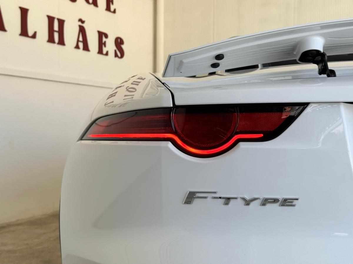 jaguar-f-type-p300-2-0-2018-gasolina-1997cc