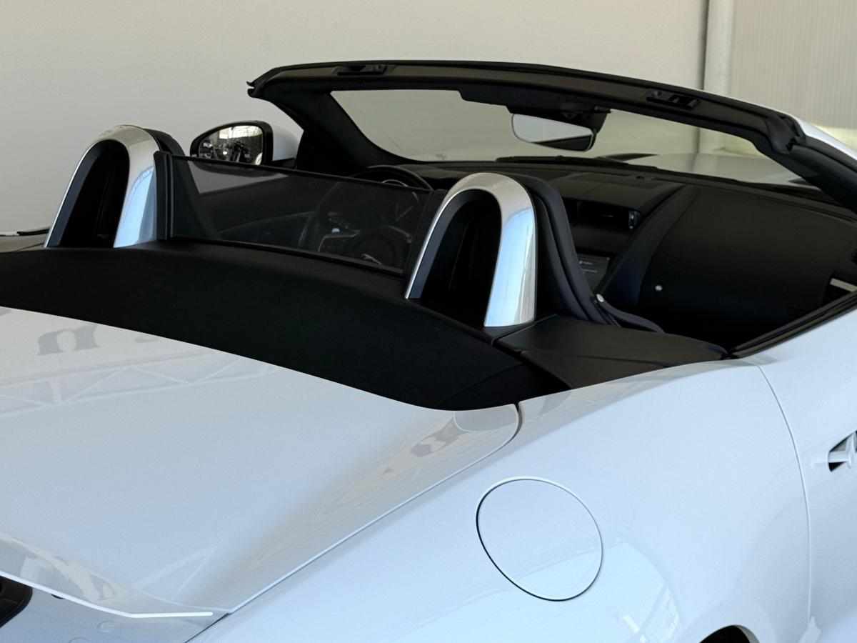 jaguar-f-type-p300-2-0-2018-gasolina-1997cc