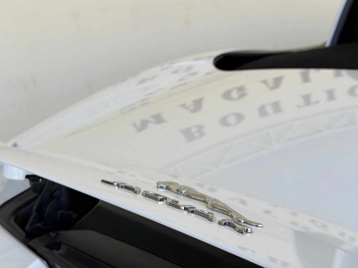 jaguar-f-type-p300-2-0-2018-gasolina-1997cc