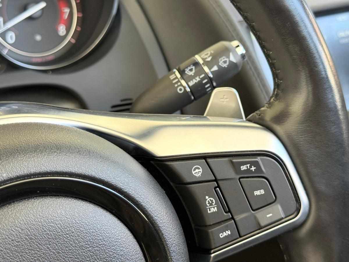 jaguar-f-type-p300-2-0-2018-gasolina-1997cc