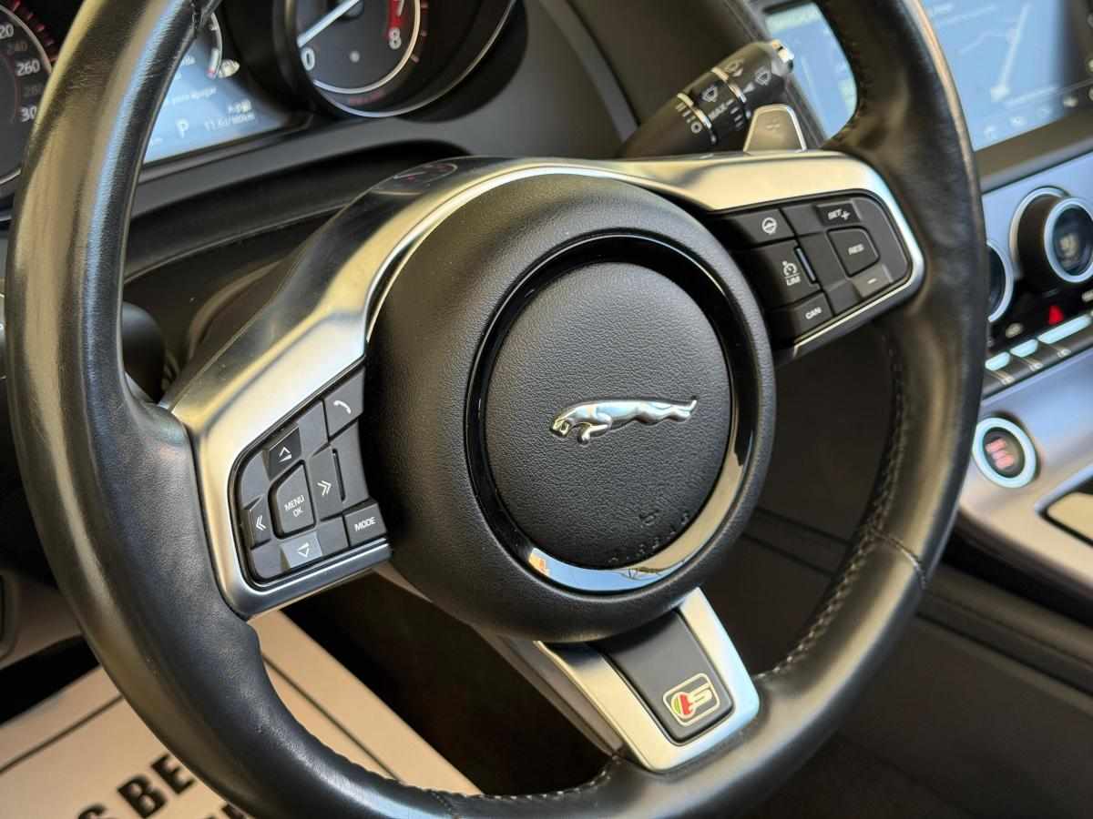 jaguar-f-type-p300-2-0-2018-gasolina-1997cc