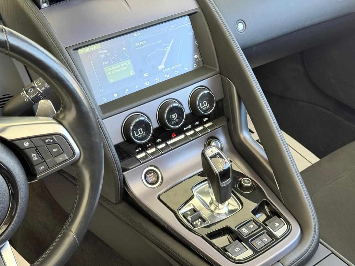 jaguar-f-type-p300-2-0-2018-gasolina-1997cc
