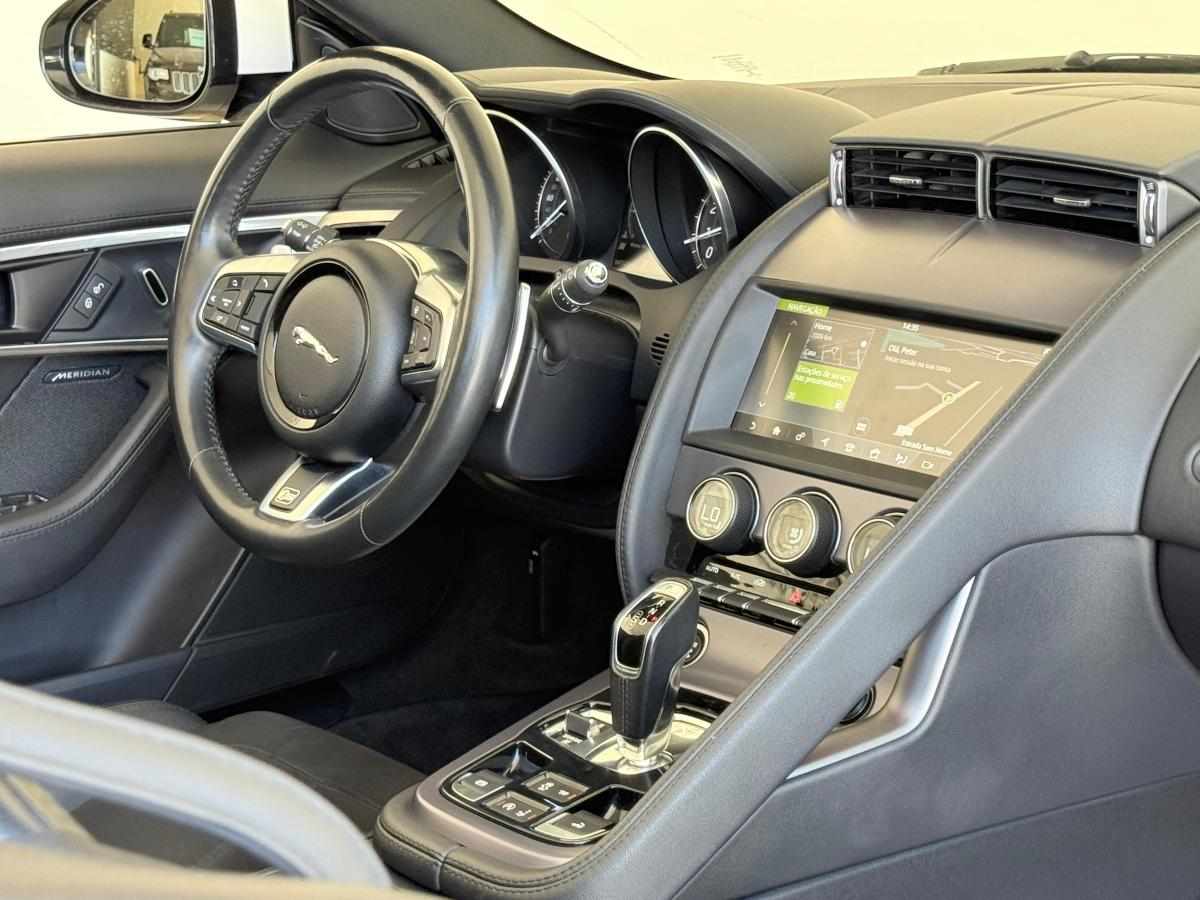 jaguar-f-type-p300-2-0-2018-gasolina-1997cc