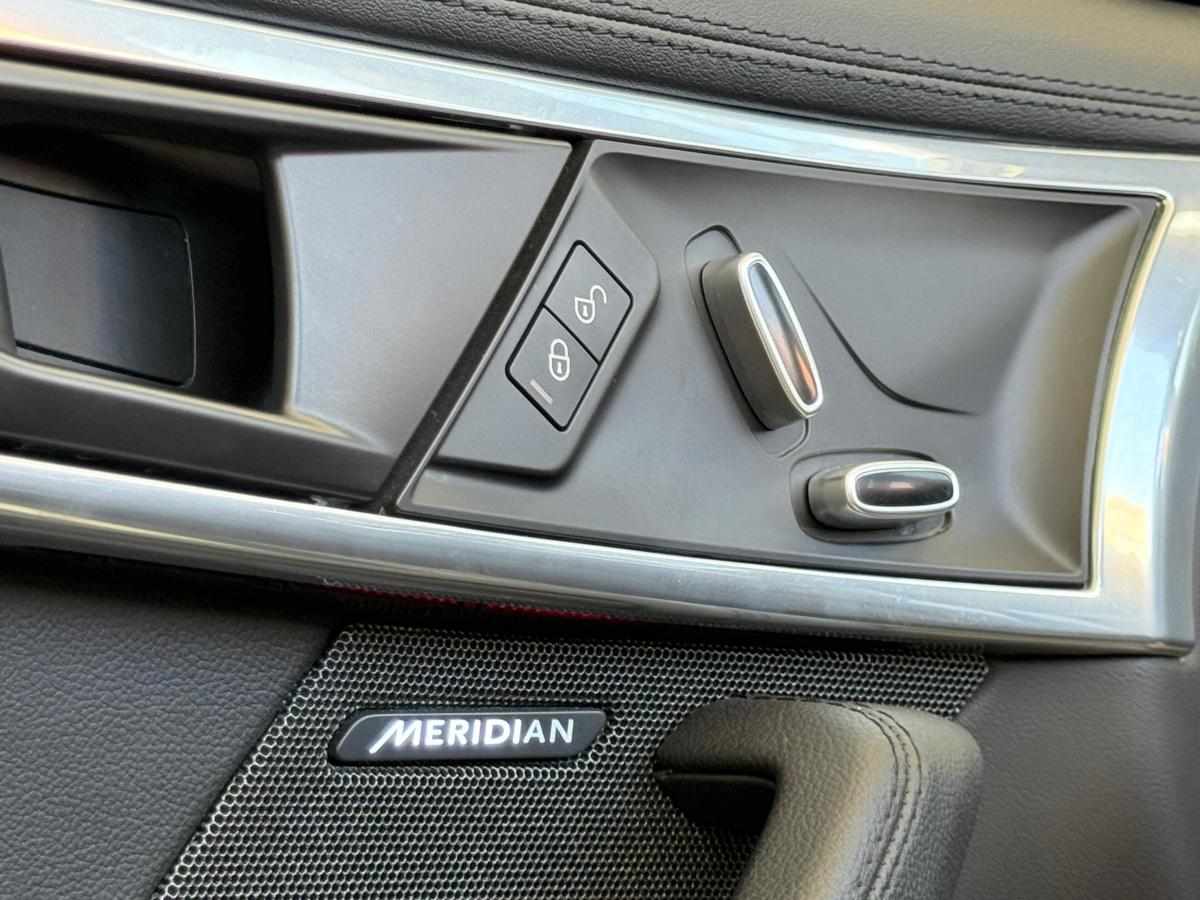 jaguar-f-type-p300-2-0-2018-gasolina-1997cc
