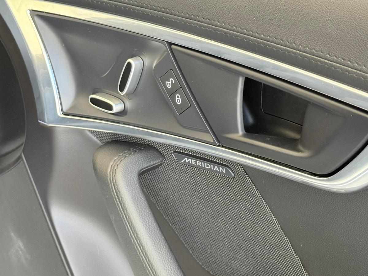jaguar-f-type-p300-2-0-2018-gasolina-1997cc