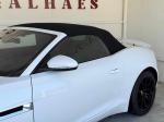 jaguar-f-type-p300-2-0-2018-gasolina-1997cc