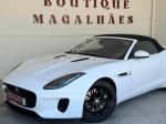 jaguar-f-type-p300-2-0-2018-gasolina-1997cc