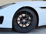 jaguar-f-type-p300-2-0-2018-gasolina-1997cc