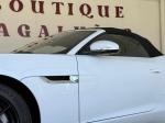 jaguar-f-type-p300-2-0-2018-gasolina-1997cc