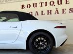 jaguar-f-type-p300-2-0-2018-gasolina-1997cc