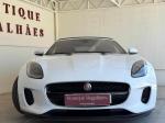 jaguar-f-type-p300-2-0-2018-gasolina-1997cc