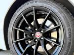 jaguar-f-type-p300-2-0-2018-gasolina-1997cc
