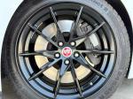 jaguar-f-type-p300-2-0-2018-gasolina-1997cc