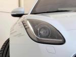 jaguar-f-type-p300-2-0-2018-gasolina-1997cc