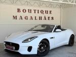 jaguar-f-type-p300-2-0-2018-gasolina-1997cc