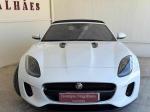 jaguar-f-type-p300-2-0-2018-gasolina-1997cc