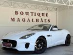 jaguar-f-type-p300-2-0-2018-gasolina-1997cc