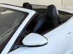 jaguar-f-type-p300-2-0-2018-gasolina-1997cc