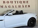 jaguar-f-type-p300-2-0-2018-gasolina-1997cc