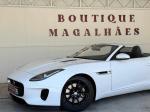 jaguar-f-type-p300-2-0-2018-gasolina-1997cc