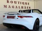 jaguar-f-type-p300-2-0-2018-gasolina-1997cc