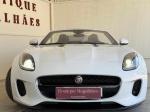 jaguar-f-type-p300-2-0-2018-gasolina-1997cc