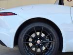 jaguar-f-type-p300-2-0-2018-gasolina-1997cc