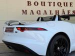 jaguar-f-type-p300-2-0-2018-gasolina-1997cc
