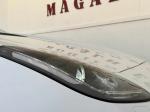 jaguar-f-type-p300-2-0-2018-gasolina-1997cc
