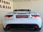 jaguar-f-type-p300-2-0-2018-gasolina-1997cc