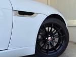 jaguar-f-type-p300-2-0-2018-gasolina-1997cc
