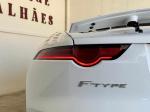 jaguar-f-type-p300-2-0-2018-gasolina-1997cc