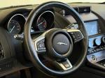 jaguar-f-type-p300-2-0-2018-gasolina-1997cc