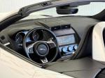 jaguar-f-type-p300-2-0-2018-gasolina-1997cc