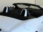jaguar-f-type-p300-2-0-2018-gasolina-1997cc