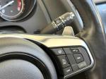jaguar-f-type-p300-2-0-2018-gasolina-1997cc