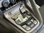 jaguar-f-type-p300-2-0-2018-gasolina-1997cc