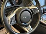 jaguar-f-type-p300-2-0-2018-gasolina-1997cc