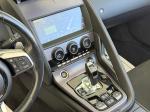 jaguar-f-type-p300-2-0-2018-gasolina-1997cc