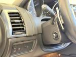 jaguar-f-type-p300-2-0-2018-gasolina-1997cc