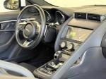 jaguar-f-type-p300-2-0-2018-gasolina-1997cc